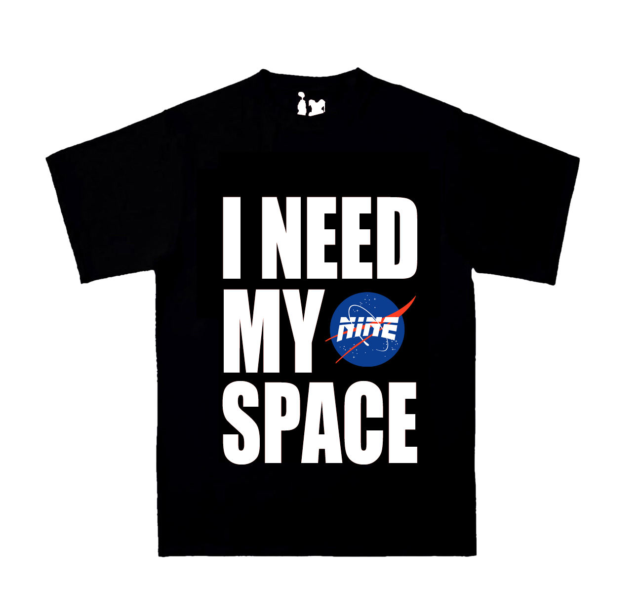 inms tee