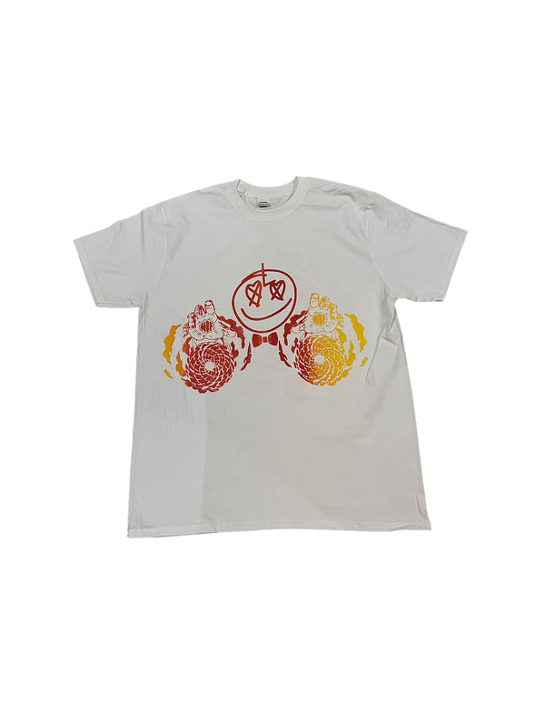CRUISE GANG TEE