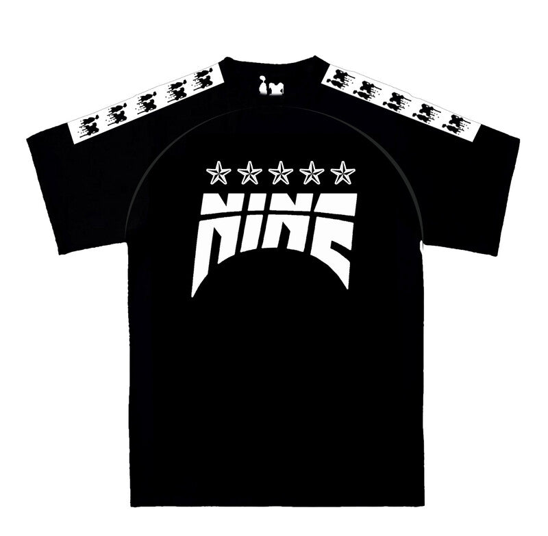 5STAR Jersey