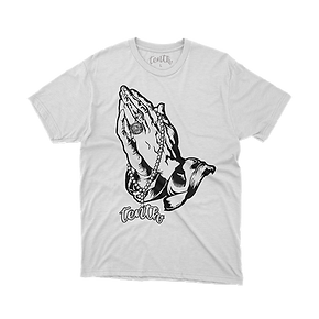 AMEN TEE