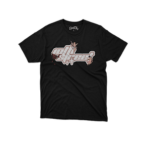 VALLY LUV TEE