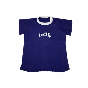 WAFF BABYTEE