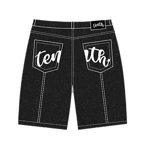10TH JORTS