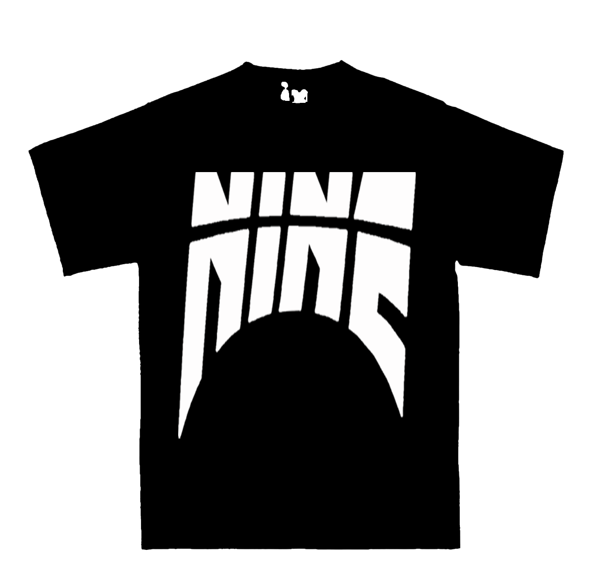 nine members tee