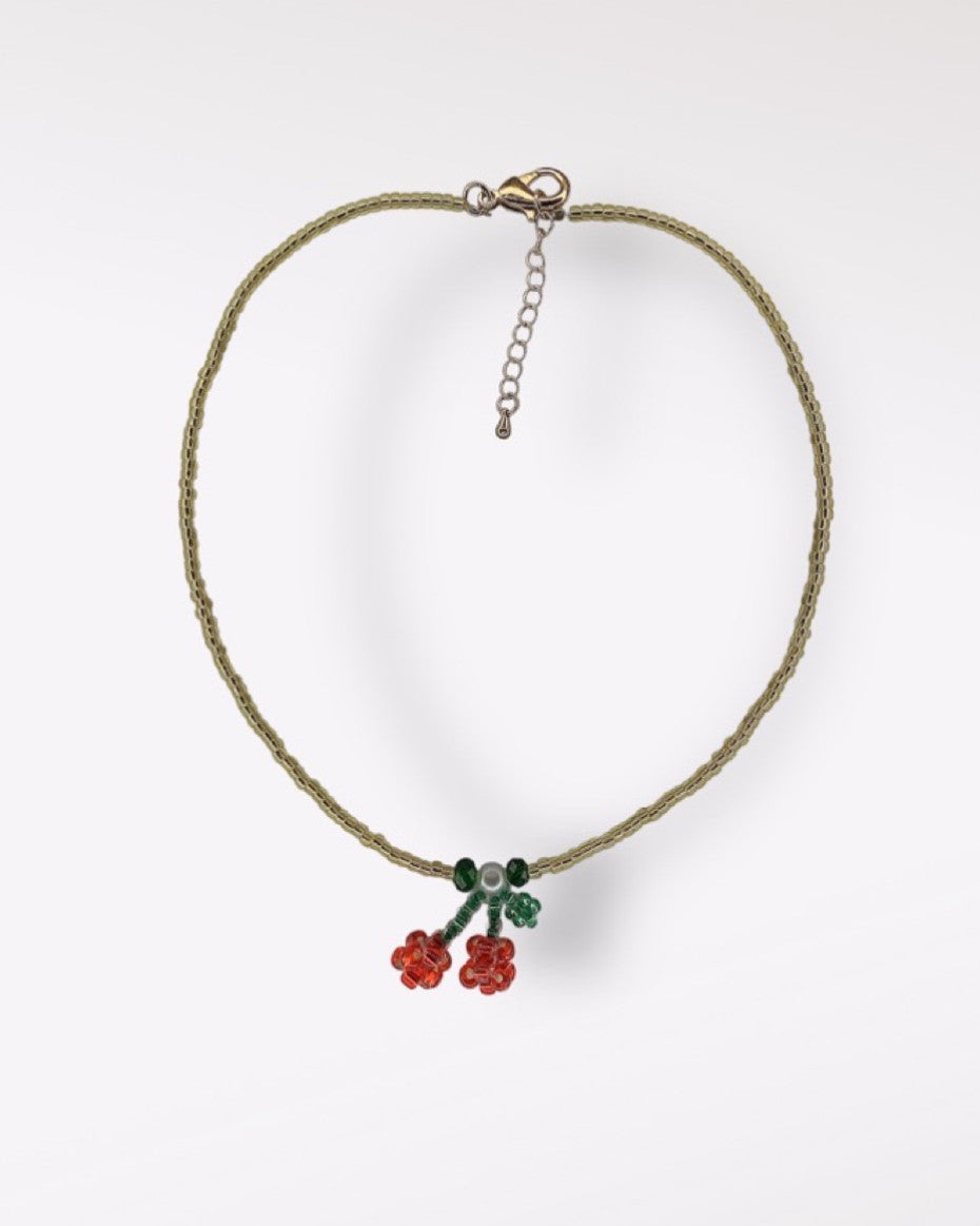 Cherry
