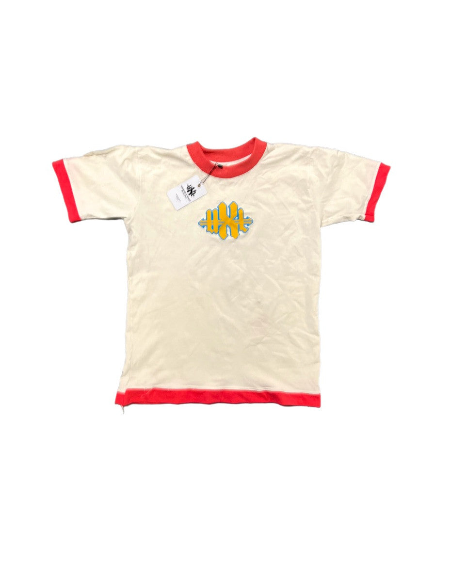 WRANGLER TEE FTS 23