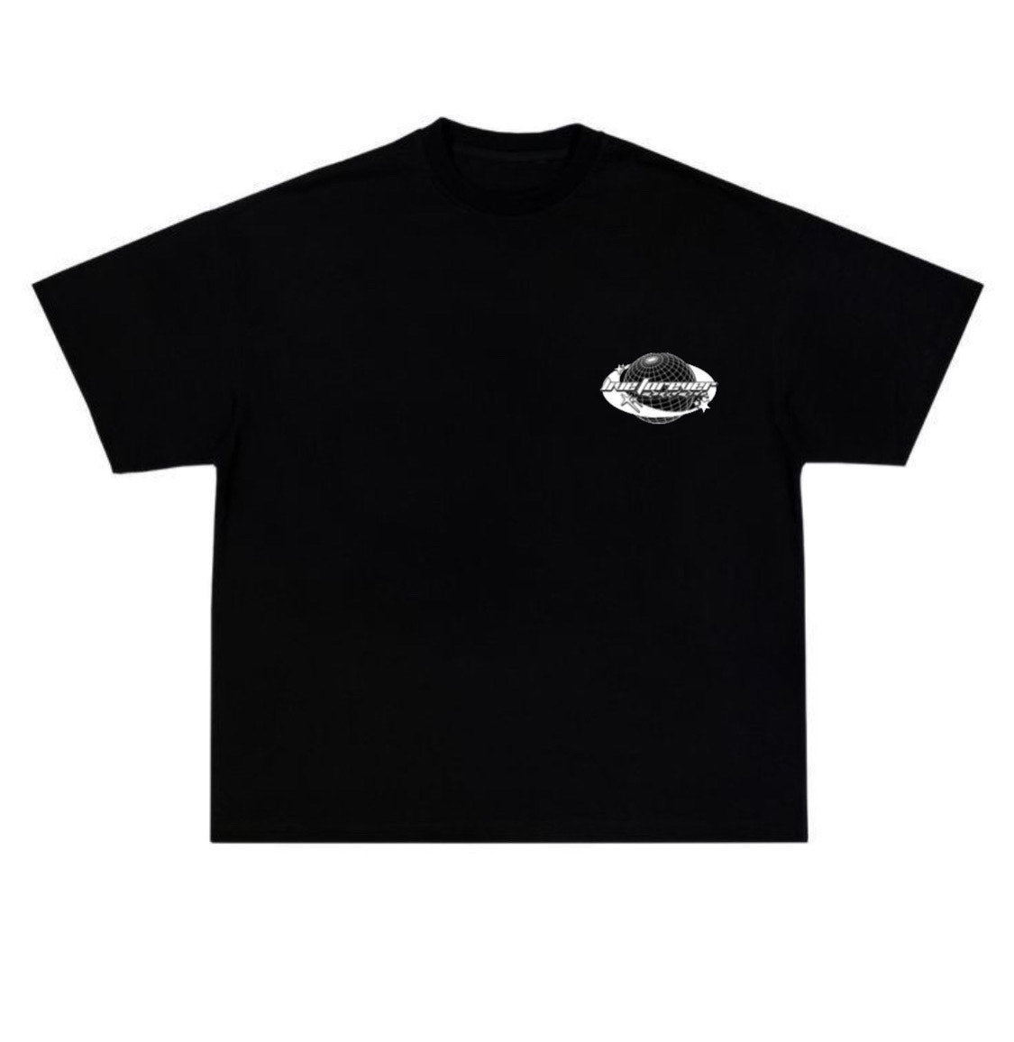 CLUB MEMBER TEE
