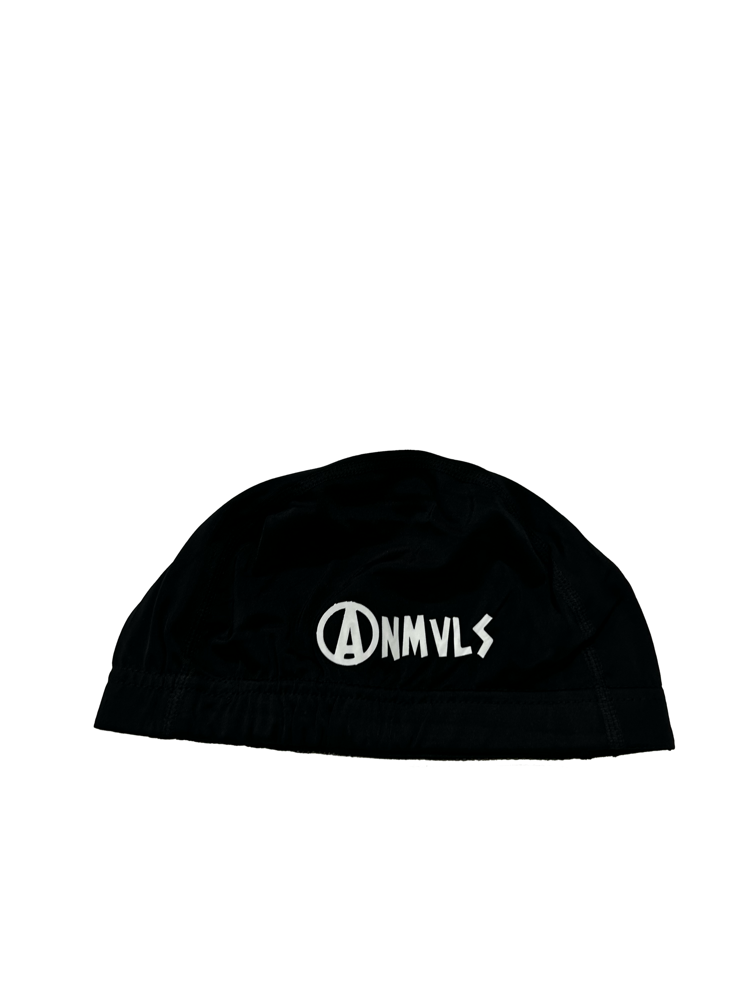 Summer Logo Dread Cap