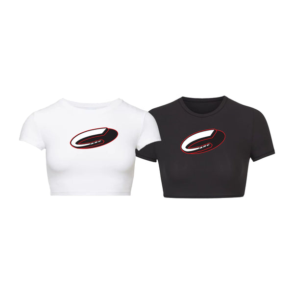 croptees