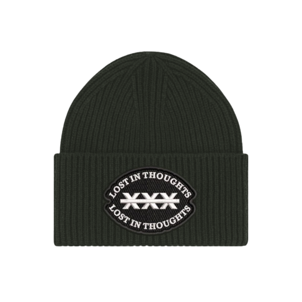 Xplore beanies