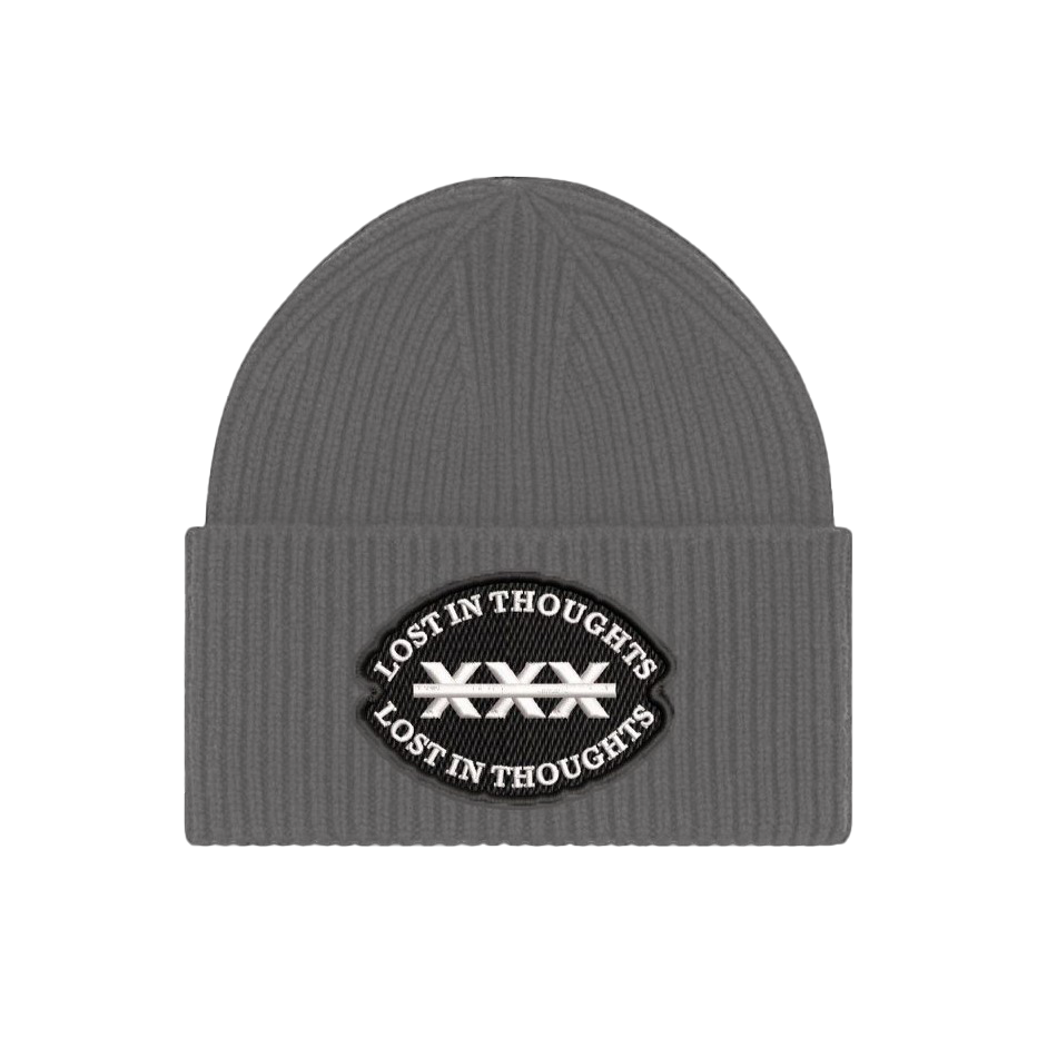 Xplore beanies