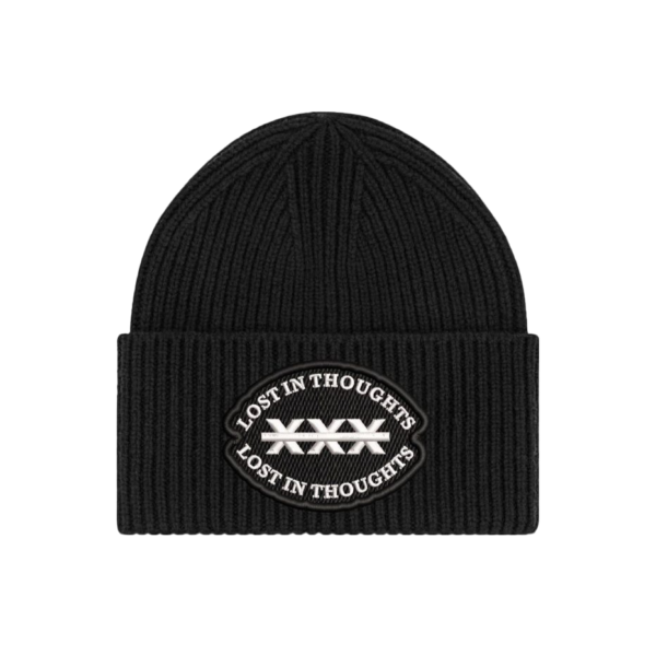 Xplore beanies