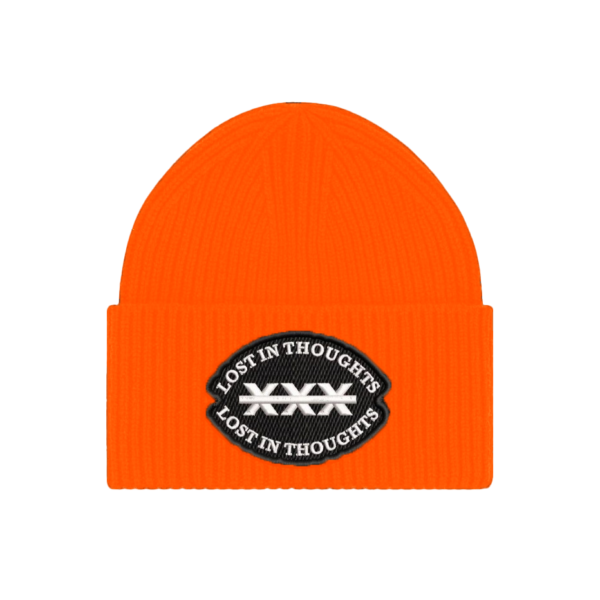 Xplore beanies