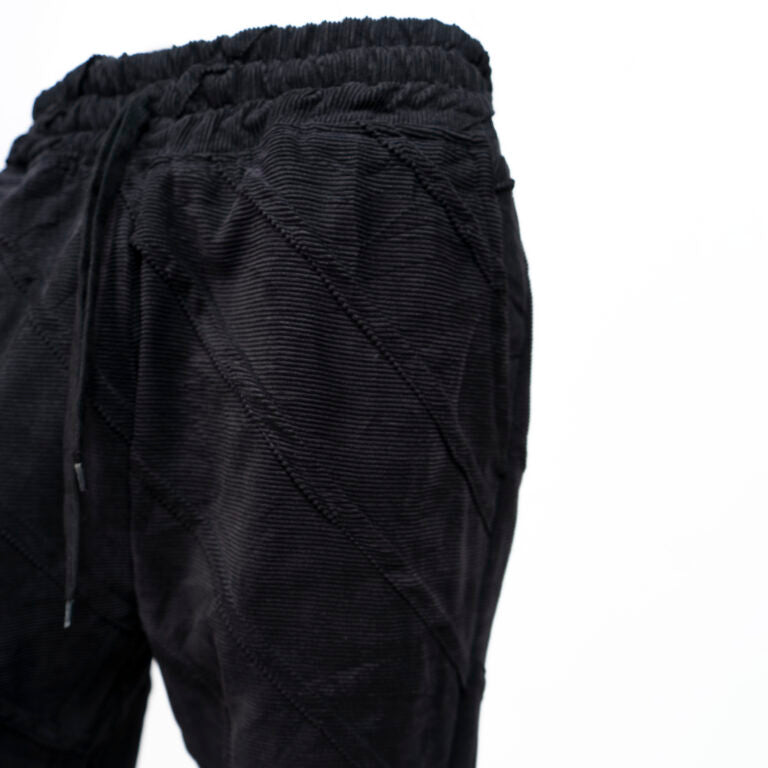 TRUST SCHOLAR CORDUROY PANTS