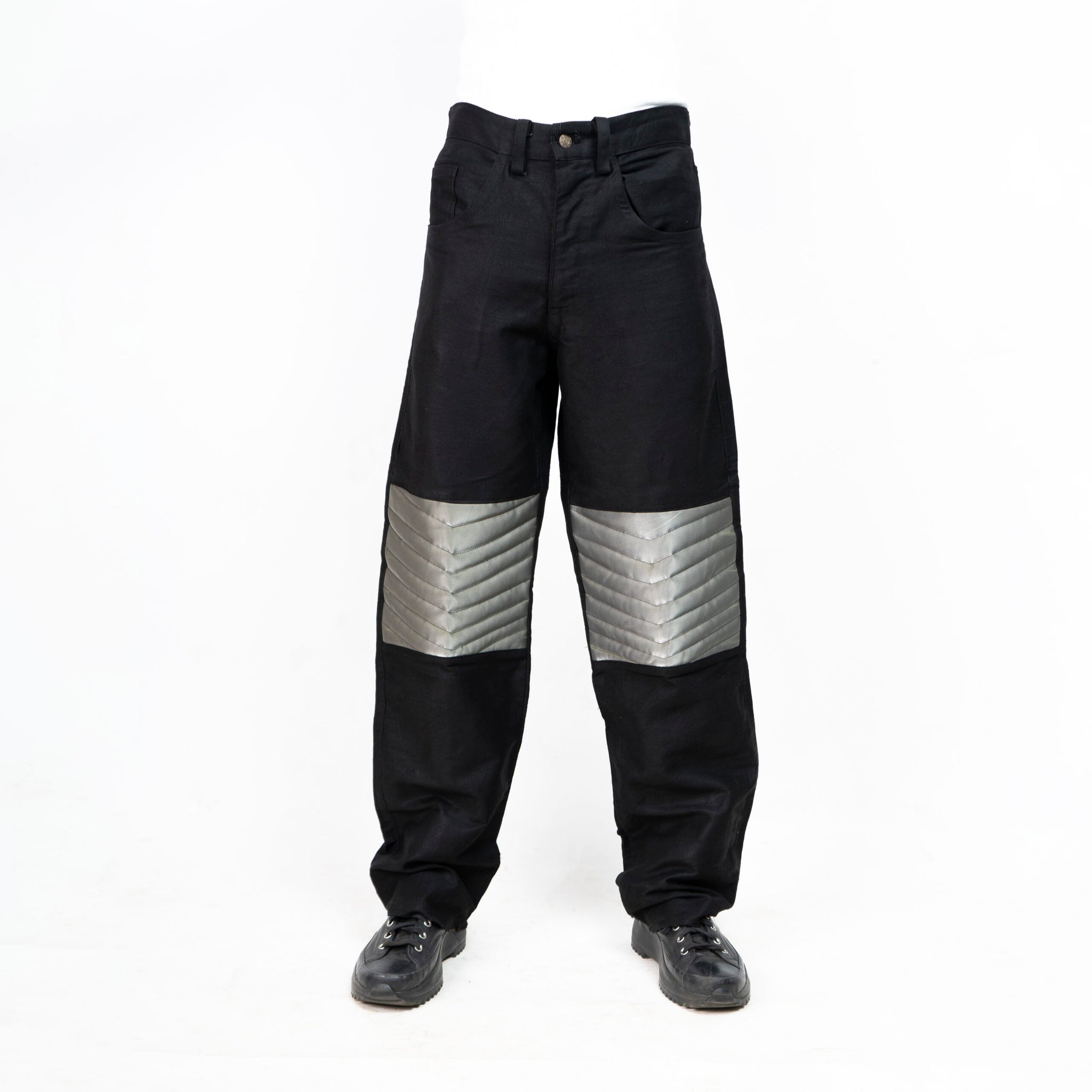TRUST PROTECTOR PANTS
