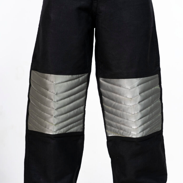 TRUST PROTECTOR PANTS