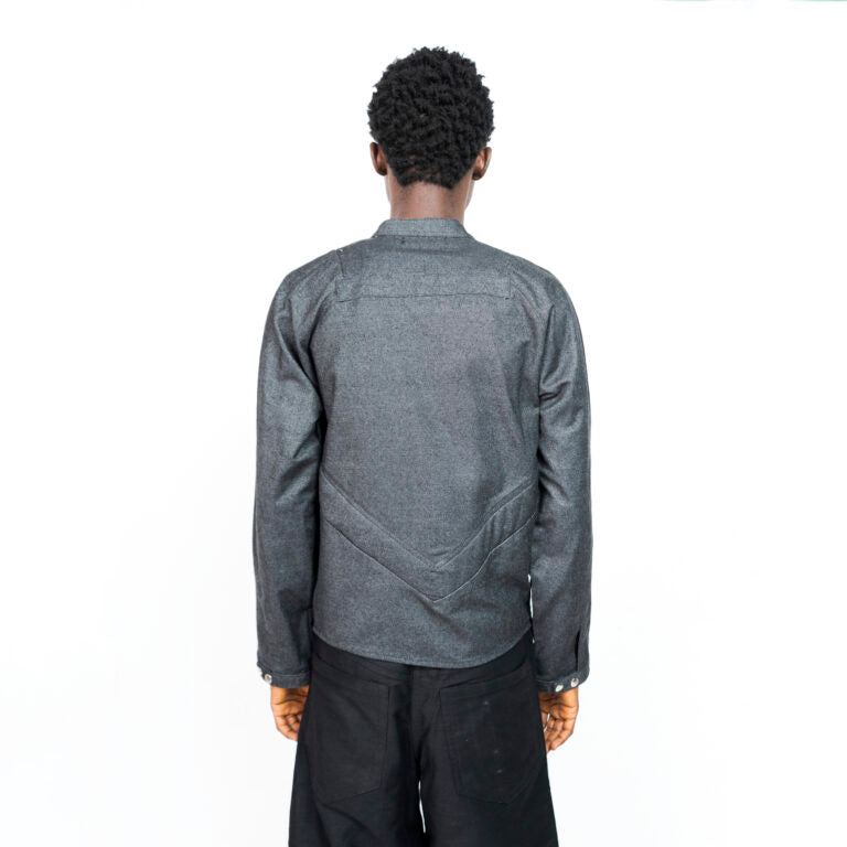 TRUST ARMOUR JACKET