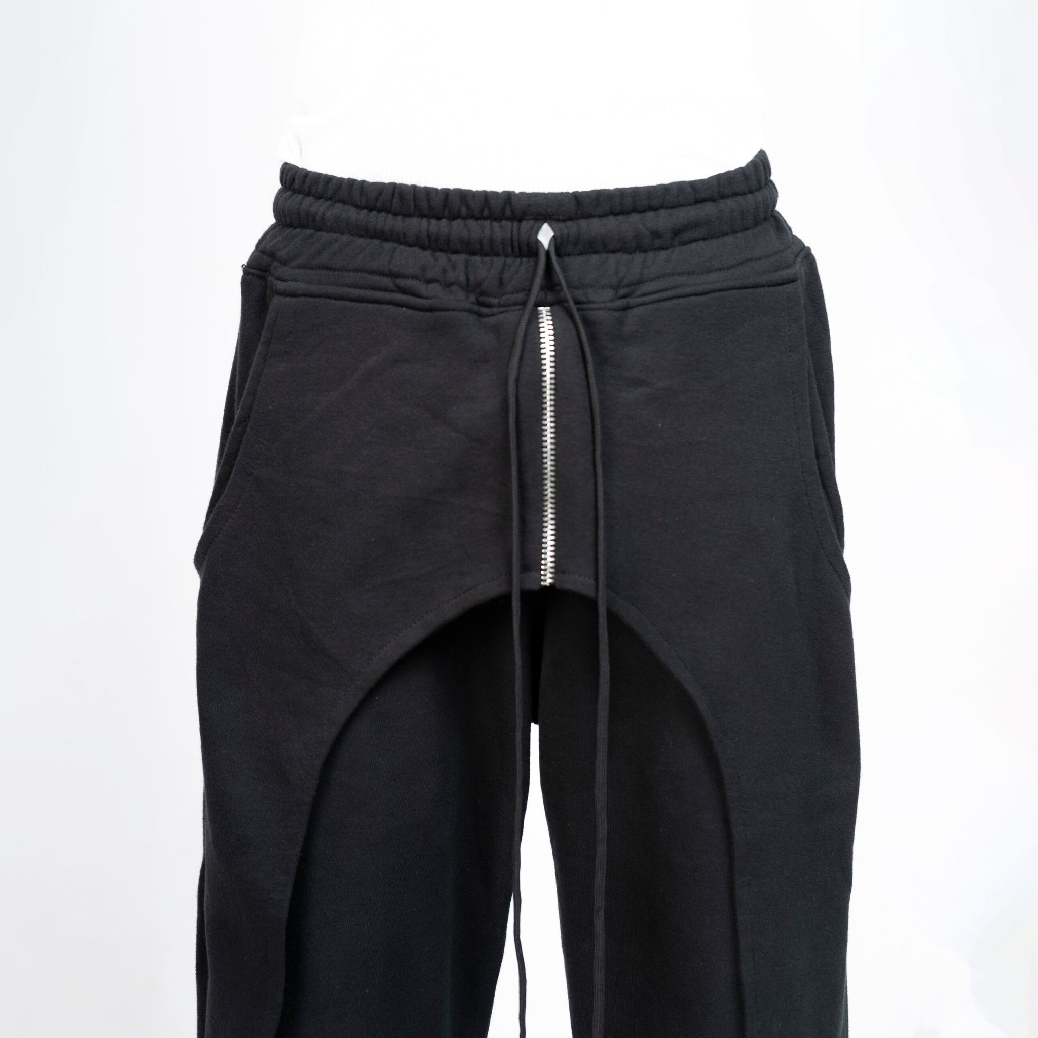 TRUST MORPHO SWEATPANTS