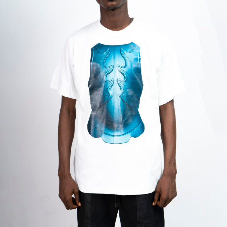 TRUST ARMOUR TEE