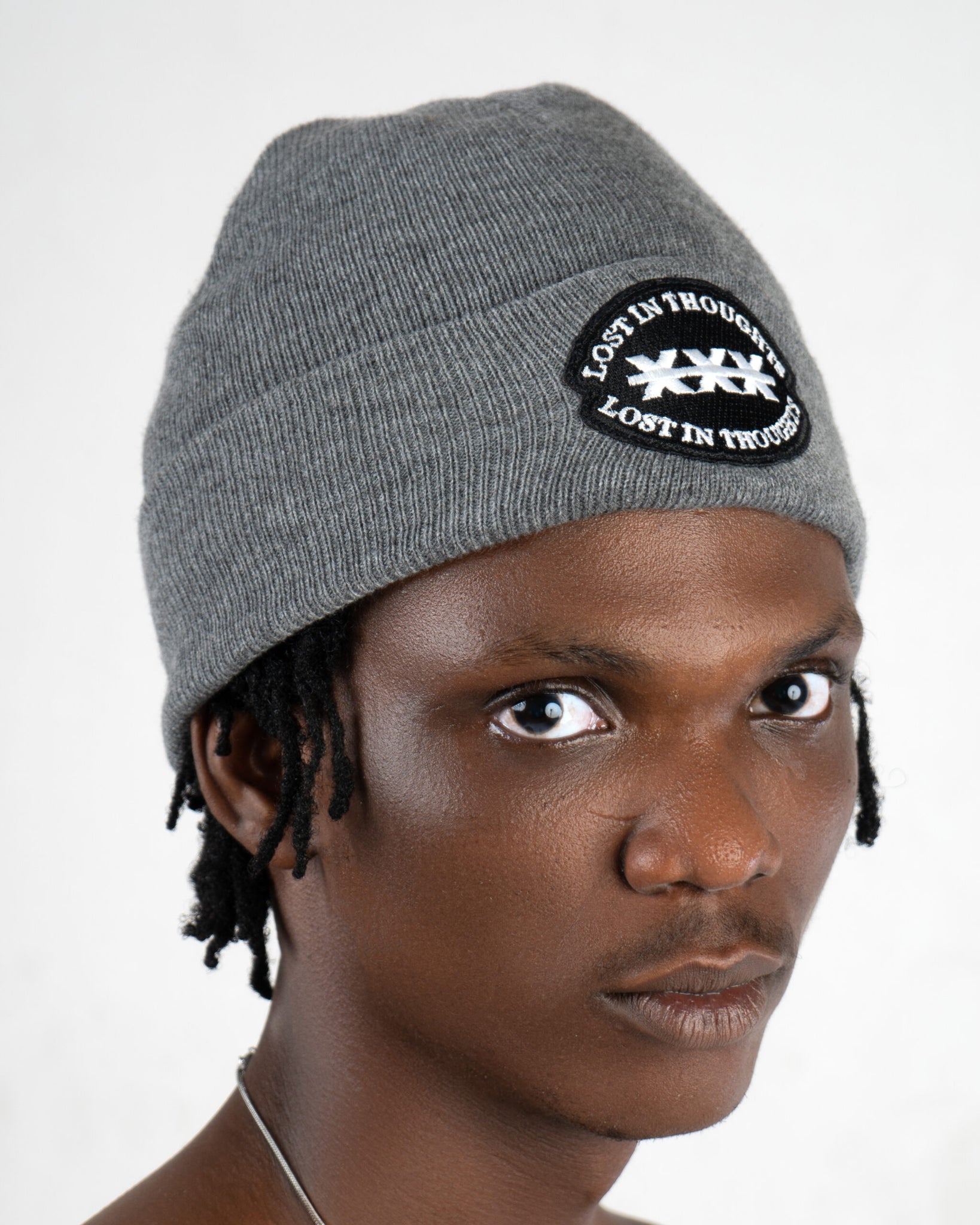 Xplore beanies