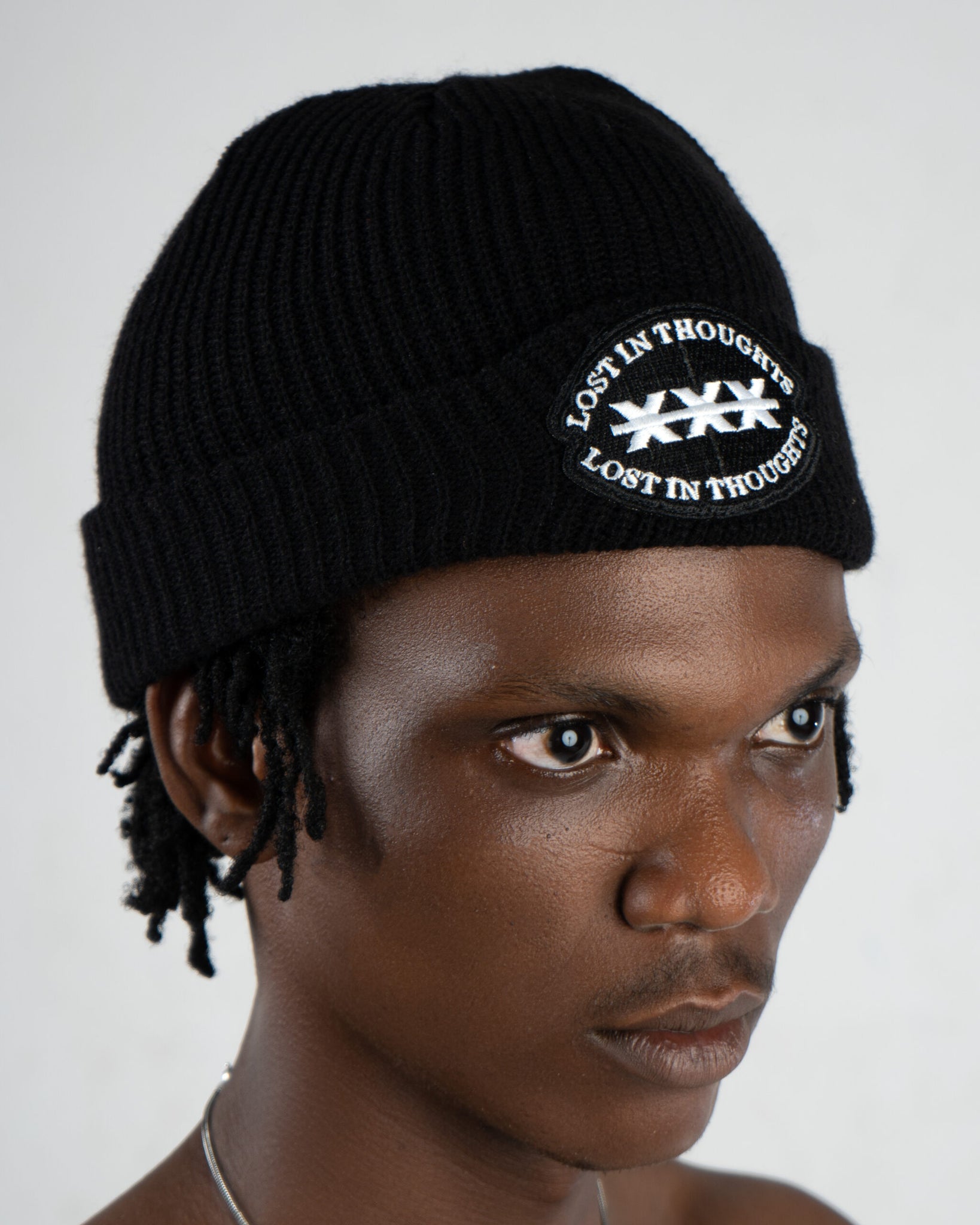 Xplore beanies