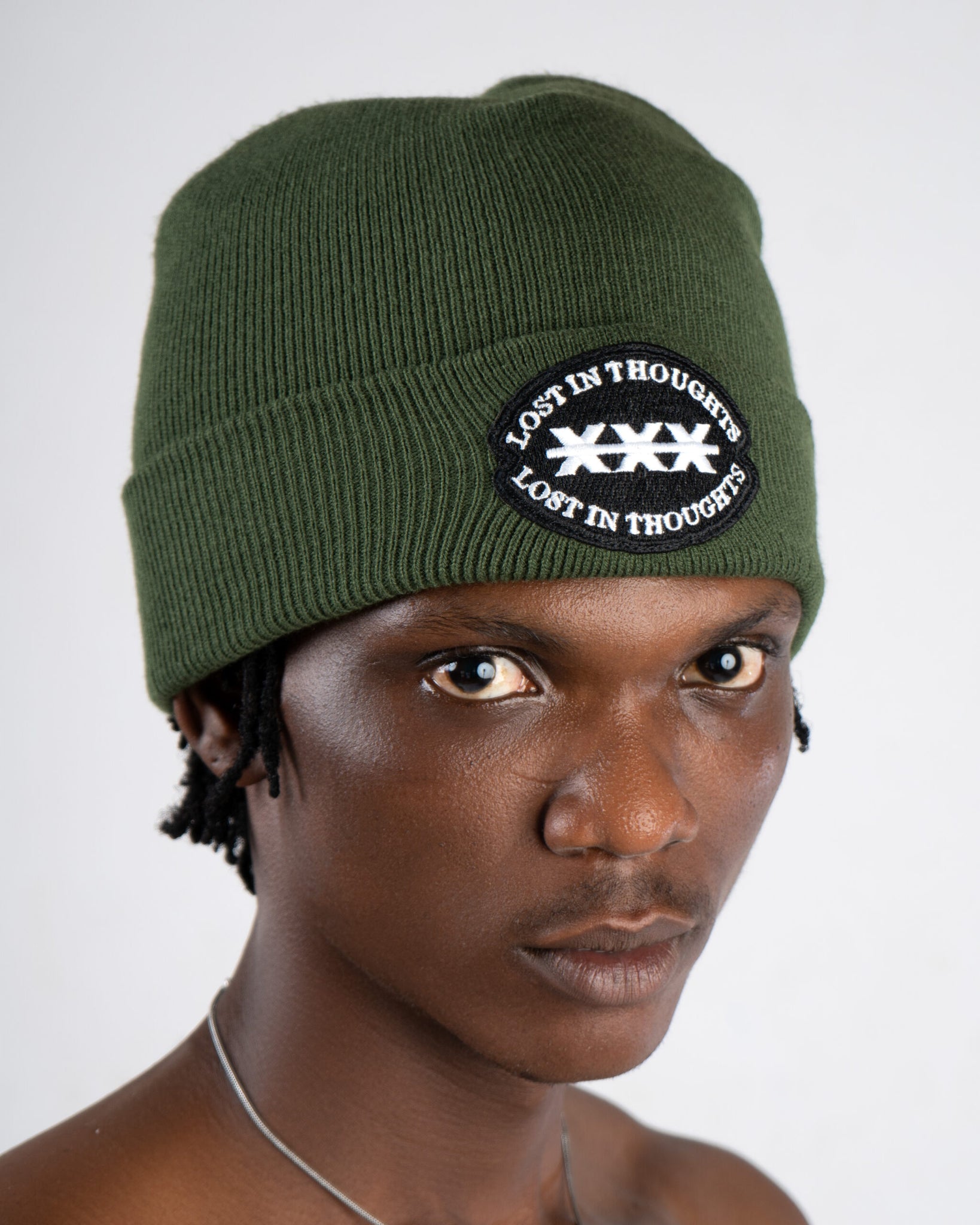 Xplore beanies