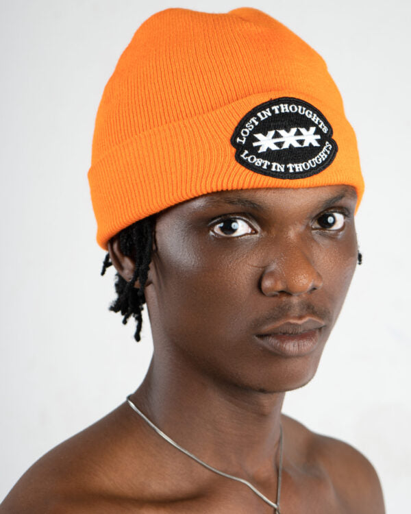 Xplore beanies
