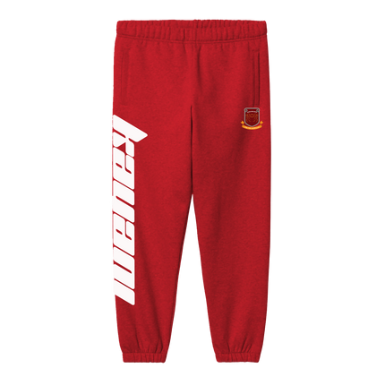 KAYANI SWEATPANTS