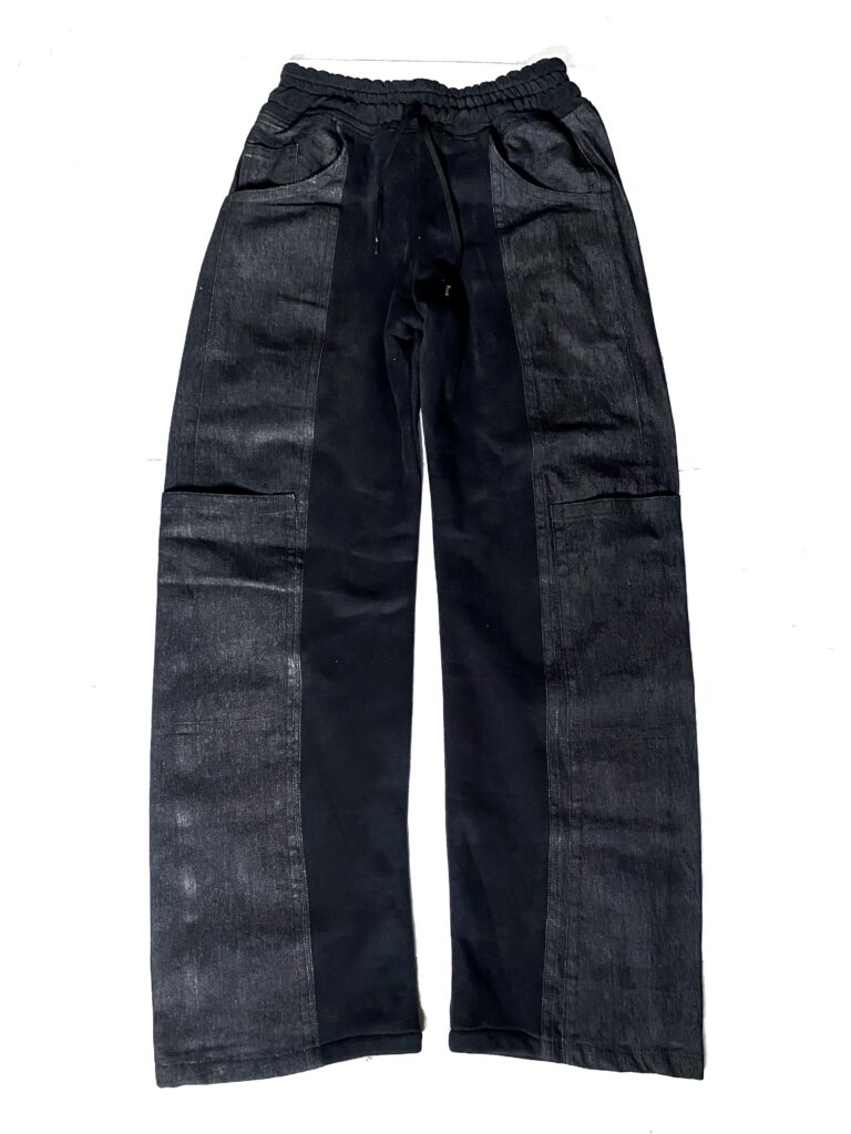TRUST PARALLEL PANTS