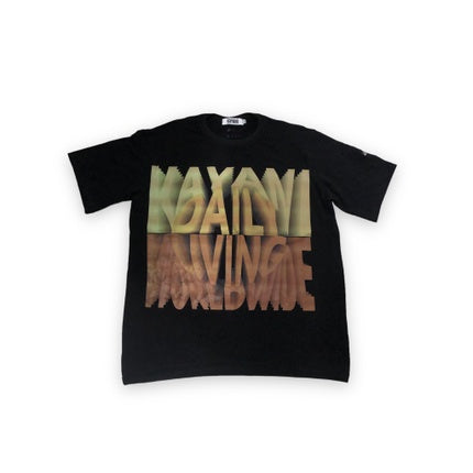 KW DLC Graphic tee