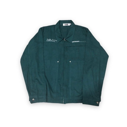 KW Workwear Jacket