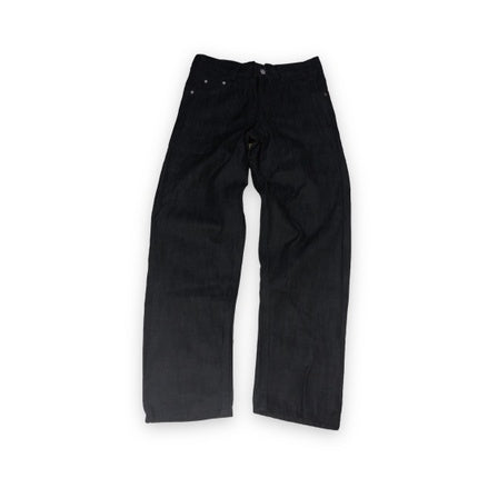 KW Straight denim