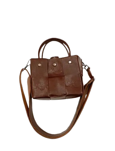 DESI bag