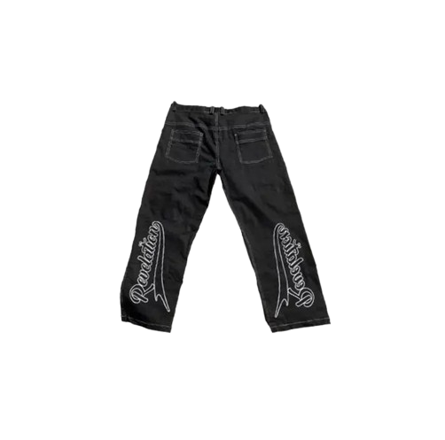 Revelation Pants