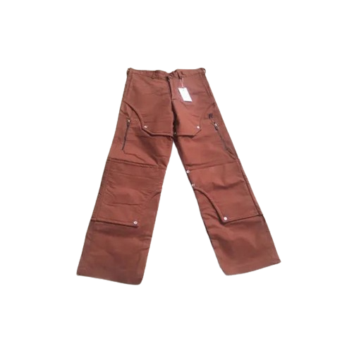SmuGGle pants