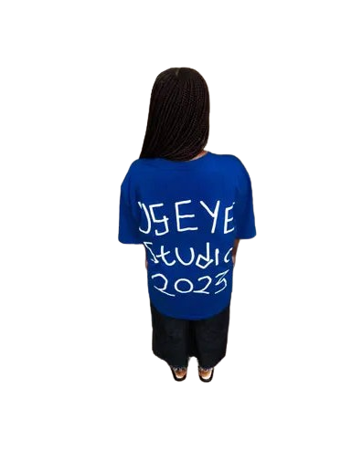 Useye studio 2023 tee