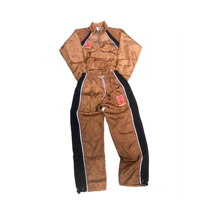 RDMN TRACKSUIT 2.0