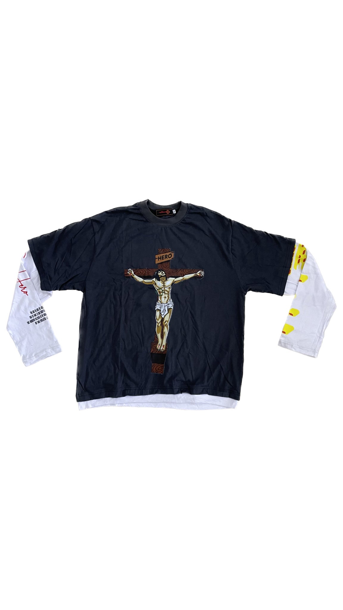 CHRIST THE KING