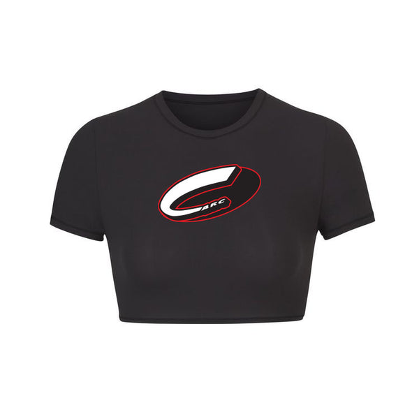 croptees