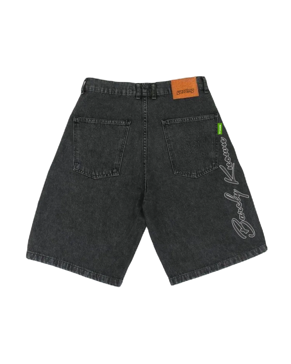 Jorts