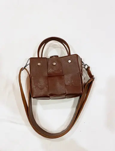 DESI bag