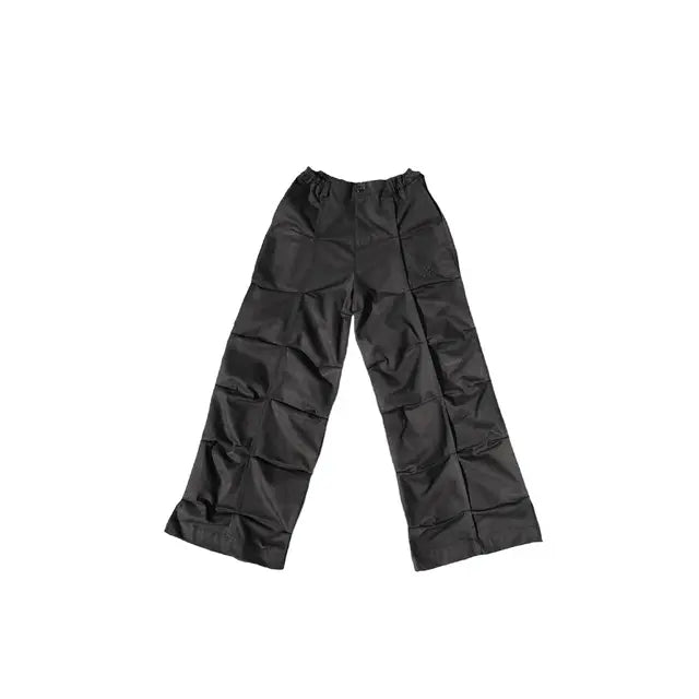 Wire Pants