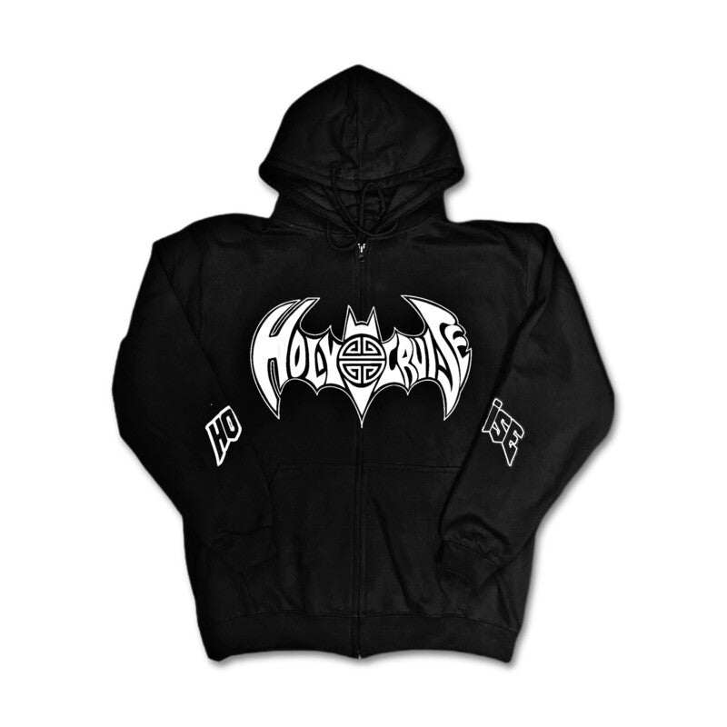DRR Jumper 1 Star