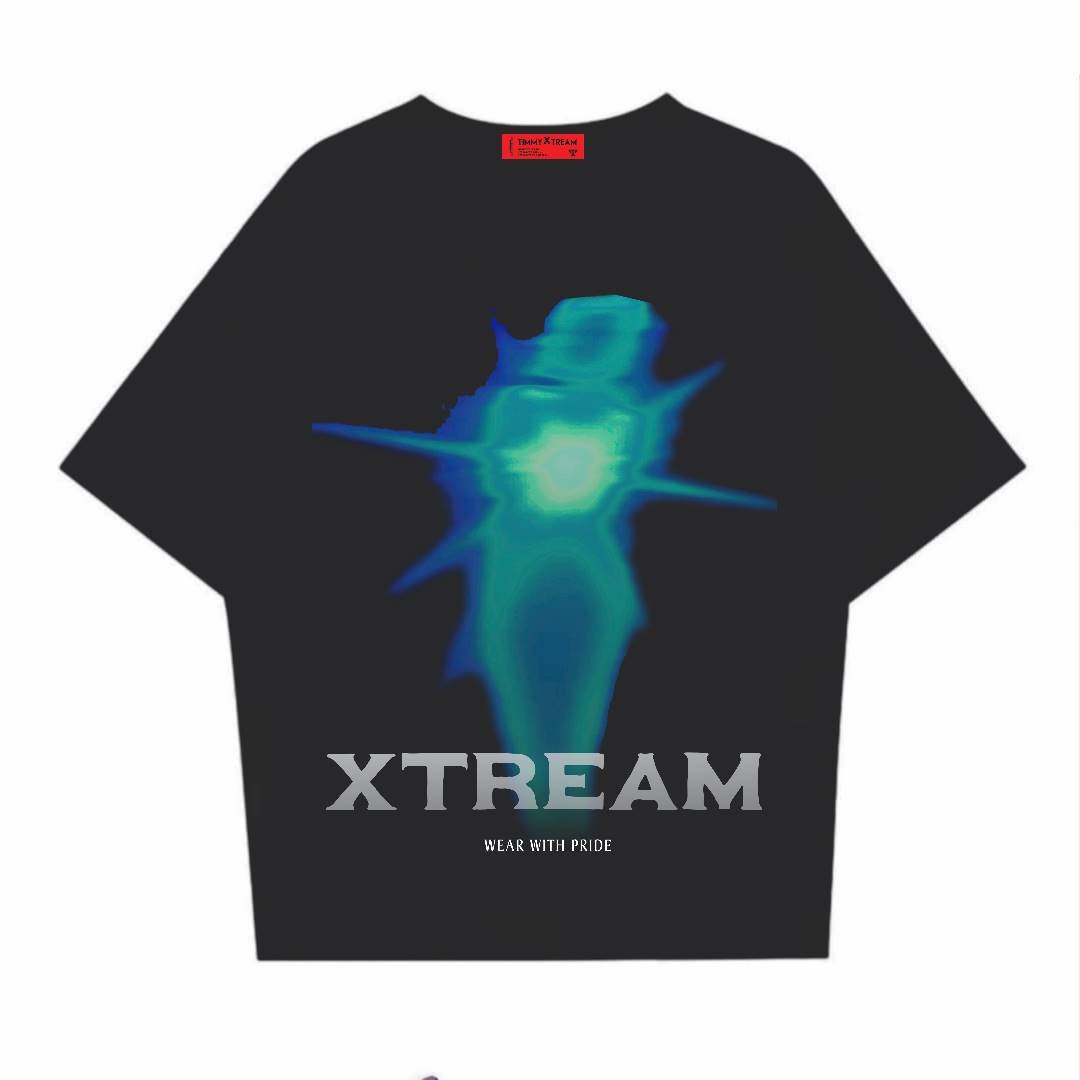 XTREAM LIGHT UP