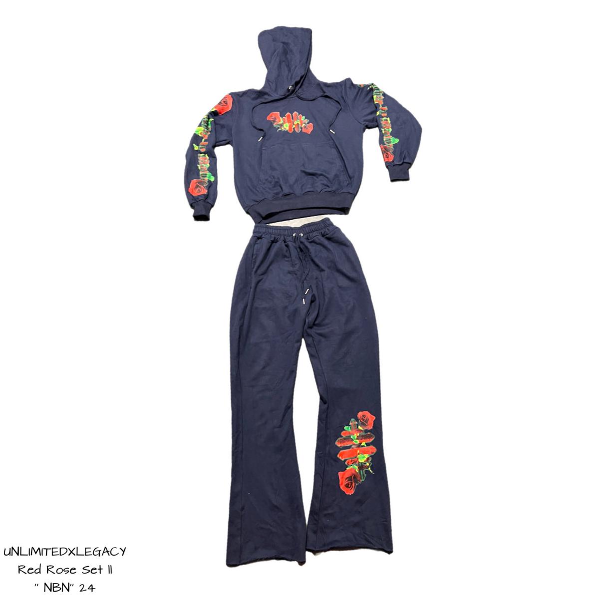 NBN uniform 24