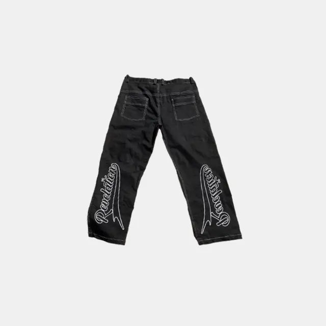 Revelation Pants
