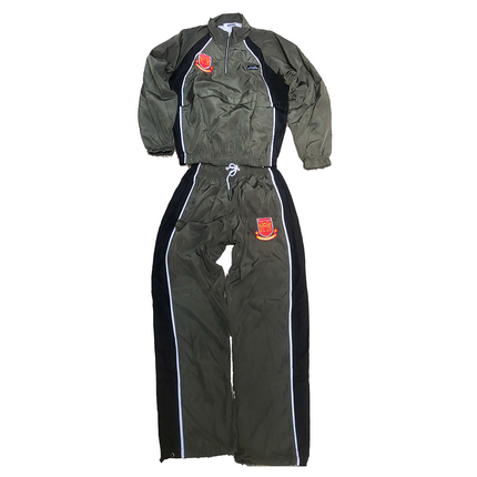 RDMN TRACKSUIT 2.0