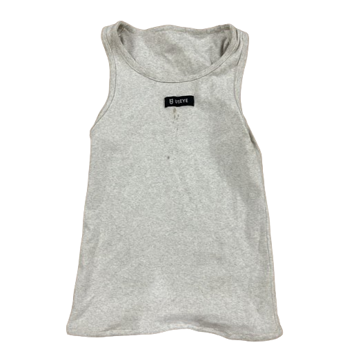 Summer tease male tanks