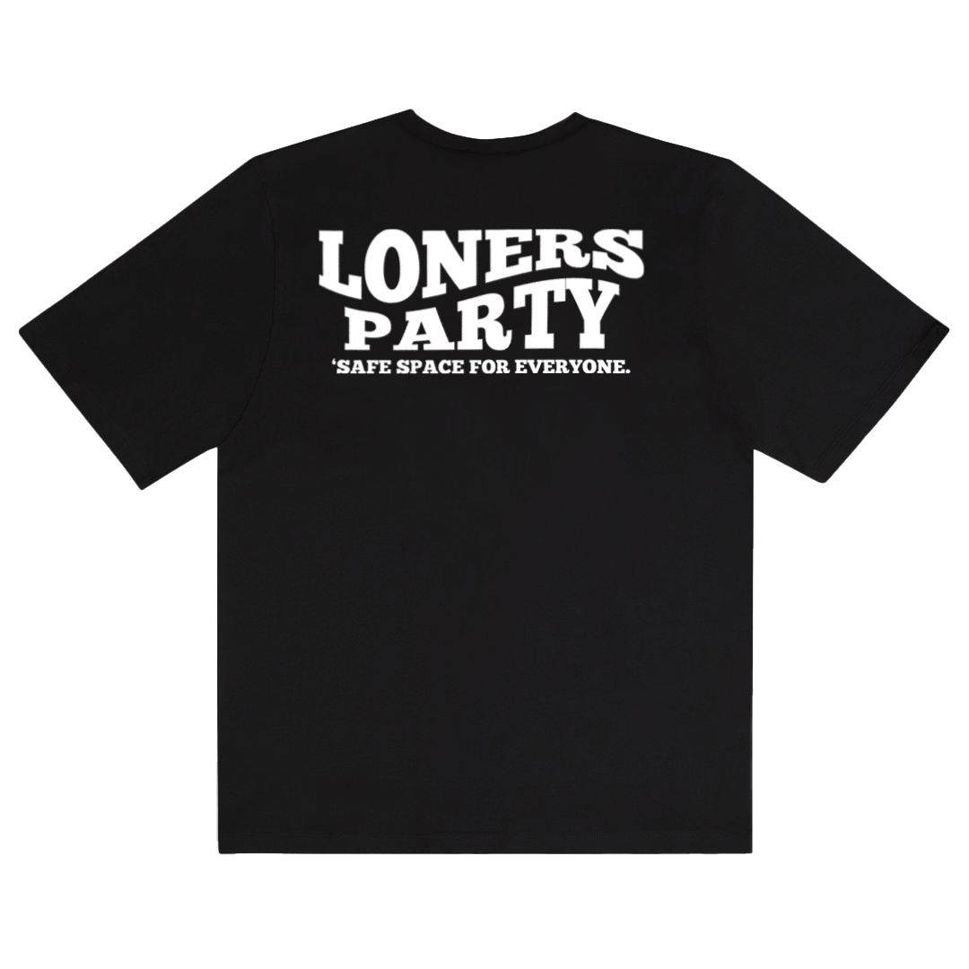 OG tee