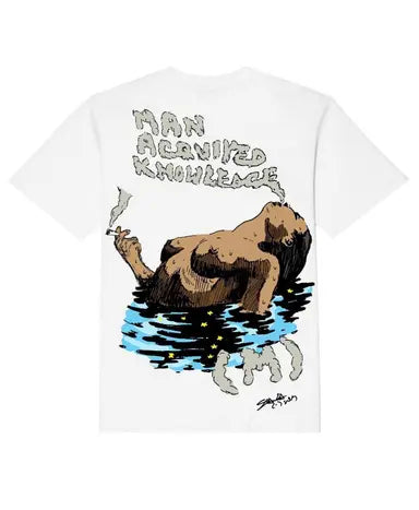 Pray Tee